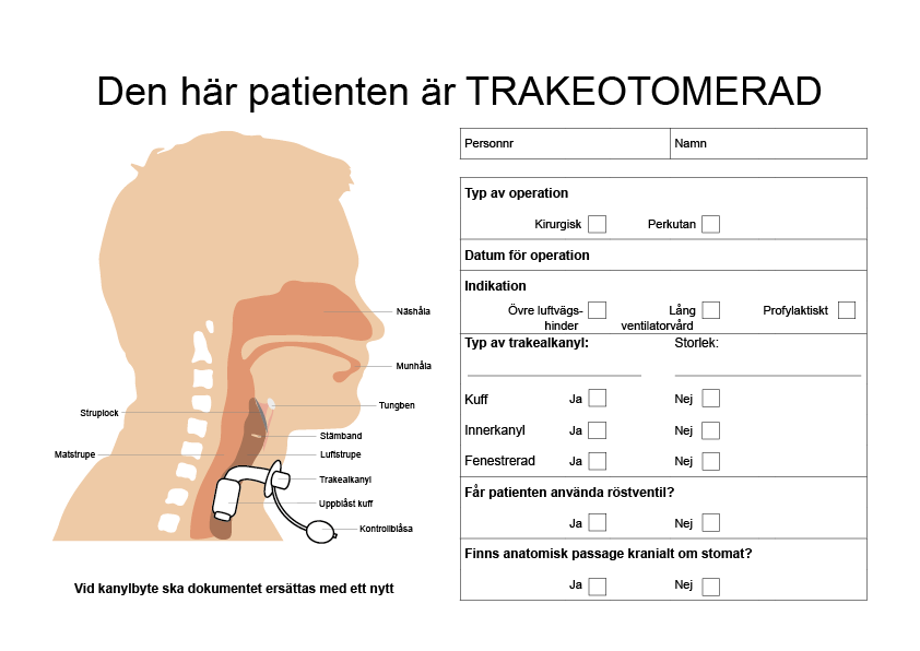 Den_här_patienten_är_trakeotomerad-01.png