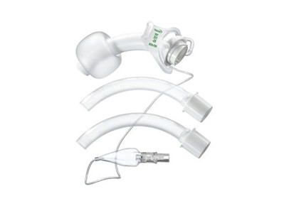 Tracoe_twist_med kuff